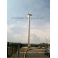 Wind mill generator